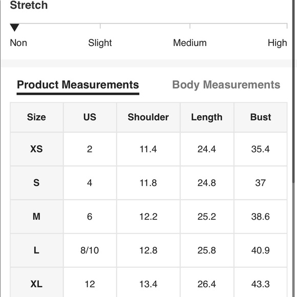 Leopard Print Ruffle Sleeve Top Blouse - Picture 7 of 7